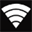 icon_status-wifi.gif