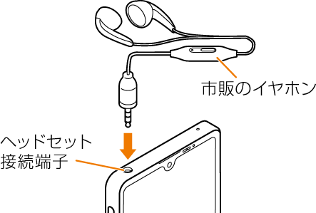 il_x-conversioncable.png