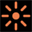 icon_camera-Bright-on.gif