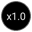 icon_camera-lens-x1.gif