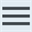 icon_com-menu-hamburger-gray.gif