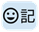 icon_keyboard-kigou.gif