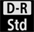 icon_photopro-dr-std.gif