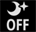 icon_photopro-nitemode-off.gif