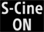 icon_photopro-scine-on.gif