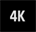 icon_photopro-video-format-4k.gif