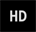 icon_photopro-video-format-hd.gif
