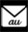 icon_status-aumail.gif