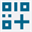 icon_wi-fi_qr.gif