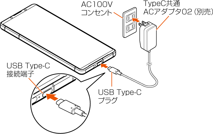 il_x-charge-acadapter.png