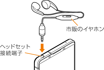 il_x-conversioncable.png