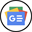 icon_apps-google-news.gif