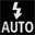 icon_camera-flash-auto.gif