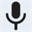 icon_chrome-voicesearch.gif