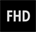 icon_photopro-video-format-fhd.gif