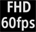 icon_photopro-video-format-fhd60.gif
