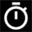 icon_status-stopwatch.gif