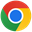 icon_apps-chrome.gif