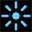 icon_camera-Bright-on.gif