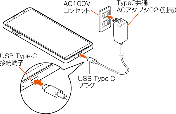 il_x-charge-acadapter.png