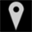 icon_camera-location-01.gif