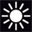 icon_camera-manual-whitebalance-sun.gif