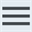 icon_com-menu-hamburger-gray.gif