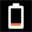 icon_status-battery-few.gif