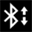 icon_status-bluetooth-recept.gif