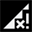 icon_status-signal-strength-no-data-onsei.gif