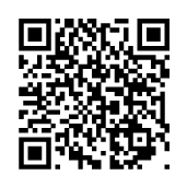 QR_manual-download.png