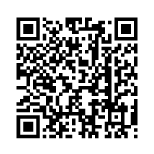 QR_trouble-check.png