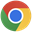 icon_apps-chrome.gif