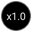 icon_camera-lens-x1.gif