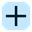 icon_contacts-add.gif