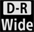icon_photopro-dr-wide.gif