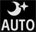 icon_photopro-nitemode-auto.gif