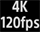 icon_photopro-video-format-4k-120fps.gif