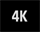 icon_photopro-video-format-4k.gif