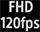 icon_photopro-video-format-fhd120.gif