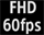 icon_photopro-video-format-fhd60.gif