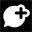 icon_status-plusmessage.gif