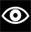 icon_camera-flash-redeye.gif