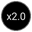 icon_camera-lens-x2.gif