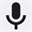 icon_keyboard-voiceinput.gif