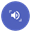 icon_navi-usersupport_03.gif