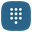 icon_phone-dial.gif