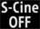 icon_photopro-scine-off.gif