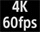 icon_photopro-video-format-4k-60fps.gif