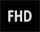 icon_photopro-video-format-fhd.gif
